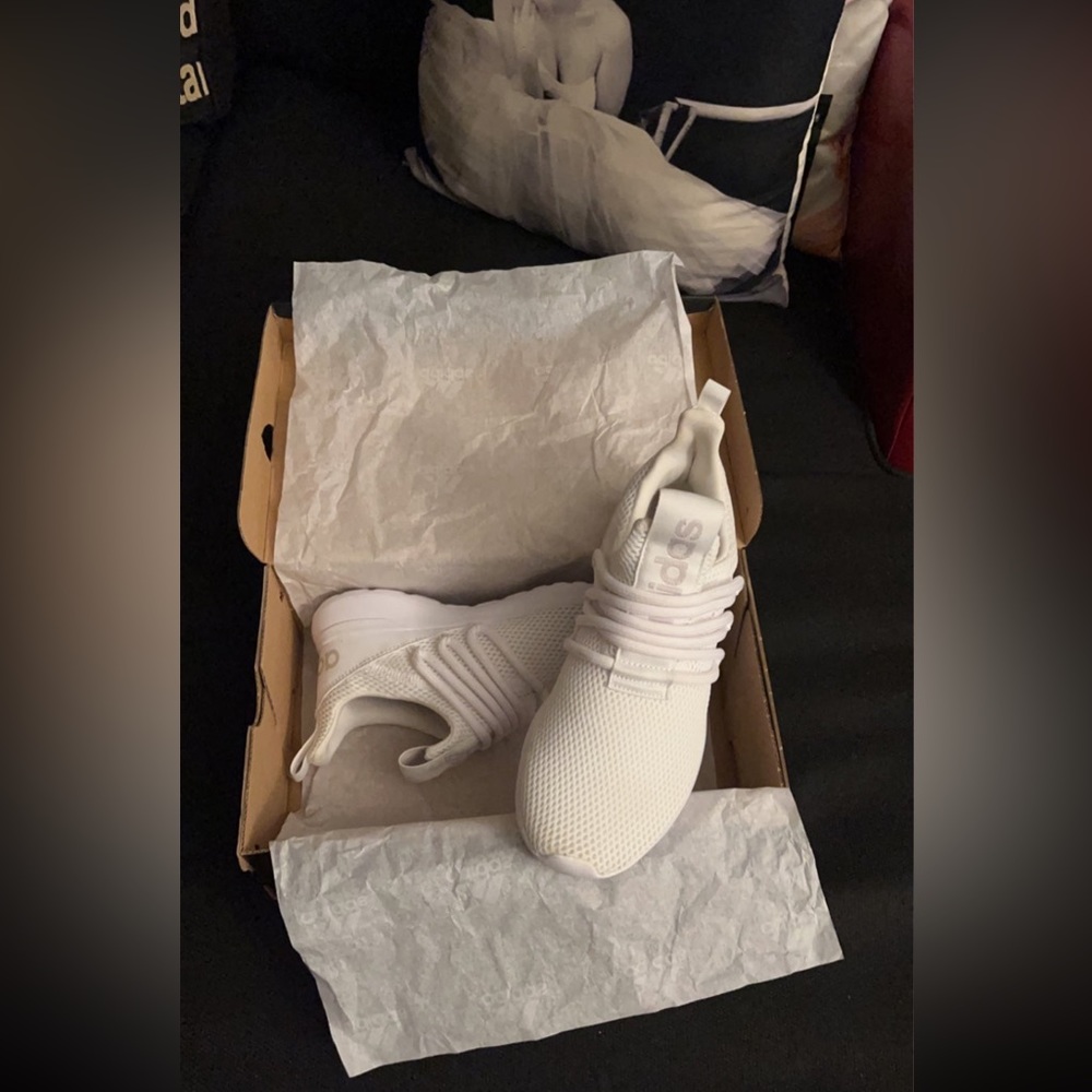 SOLD Adidas sneakers